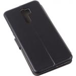 ALIGATOR Magnetto Xiaomi Redmi 9, Black