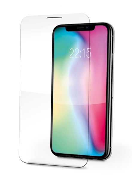 Aligator ochranné tvrzené sklo GLASS ULTRA Apple iPhone 7/8/SE (2020)