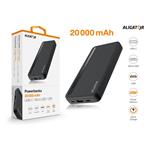 Aligator PBAL2050BK