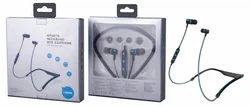 Aligator PLUS C6192 blue