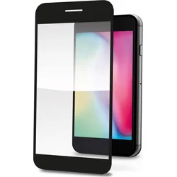 ALIGATOR PRINT Ochranné tvrdené sklo pre Samsung A13 4G