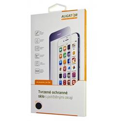ALIGATOR PRINT Ochranné tvrzené sklo pro Xiaomi redmi 7 