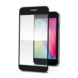 ALIGATOR PRINT Ochranné tvrzené sklo pro Xiaomi Redmi 9T