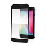 ALIGATOR PRINT Ochranné tvrzené sklo pro Xiaomi Redmi Note 7 