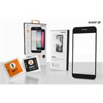 ALIGATOR PRINT Ochranné tvrzené sklo pro Xiaomi Redmi Note 7 