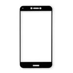 ALIGATOR PRINT Xiaomi Redmi 9 čierna GLP0110