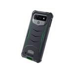 ALIGATOR RX850 eXtremo 64GB černo-zelený