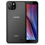 Aligator S5550 Duo 16GB čierny