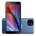 Aligator S5550 Duo 16GB modrý