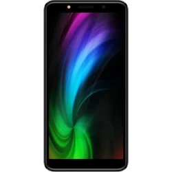 ALIGATOR S6000 Duo 16GB černý