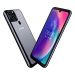 ALIGATOR S6100 Duo 32 GB čierny