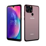 ALIGATOR S6100 Duo 32GB bordeaux