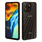 ALIGATOR S6600 Duo 4+64GB černý