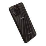 ALIGATOR S6600 Duo 4+64GB černý