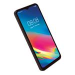 ALIGATOR S6600 Duo 4+64GB čierna