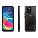 ALIGATOR S6600 Duo 4+64GB čierna