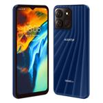 ALIGATOR S6600 Duo 4+64GB modrý