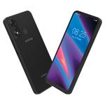 ALIGATOR S6700 Duo 4+128 GB čierna
