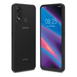 ALIGATOR S6700 Duo 4+128 GB čierna