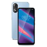 ALIGATOR S6700 Duo 4+128GB modrá