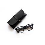 ALIGATOR Smart Glasses černé