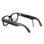 ALIGATOR Smart Glasses černé