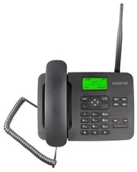 Aligátor T100 Black AT100B