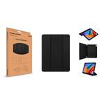Aligator TABLETTO Pouzdro pro iPad Air 10,9" (2020, 2022) černé
