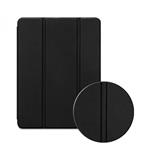 Aligator TABLETTO Pouzdro pro iPad Pro 11" (2018, 2020, 2021) černé