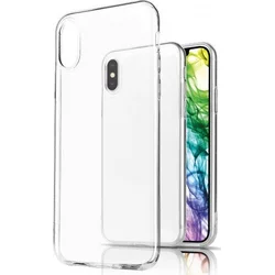 ALIGATOR TRANSPARENT Case pre Xiaomi Redmi A1