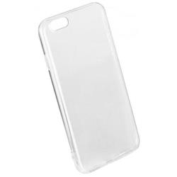 ALIGATOR TRANSPARENT Pouzdro pro Apple iPhone 6/6S