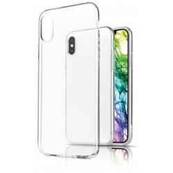 ALIGATOR TRANSPARENT Pouzdro pro Xiaomi Redmi A1