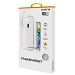 ALIGATOR TRANSPARENT Púzdro pre Samsung Galaxy A22 (5G) PTA0113