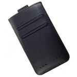 ALIGATOR Uni Pocket, velikost XL (158*93)