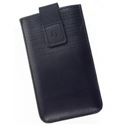 ALIGATOR Uni Pocket, velikost XXL (171*95)