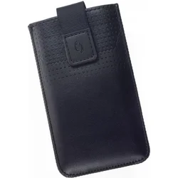 ALIGATOR Uni Pocket, veľkosť XXL (171*95)