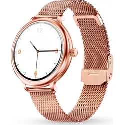 Aligator Watch Grace (M4), rosegold