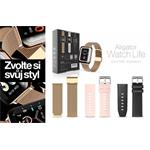Aligator Watch Life (Y65), zlaté AW03GD