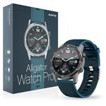 Aligator Watch PRO, šedé AW01GY