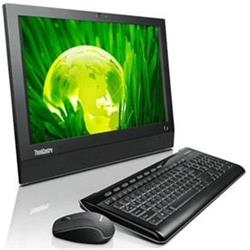 All In One ThinkCentre AIO A70z 19" E5500/2GB/500/DVD±RW/W7P-32bit