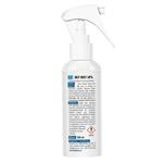 Allnature Biely ocot v spreji 10% levanduľa 500 ml