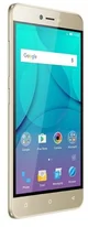 Allview P7 PRO ZLATÝ