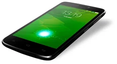 Allview V1 VIPER i4G ČERNÝ