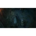 Alone in the Dark Deluxe Edition