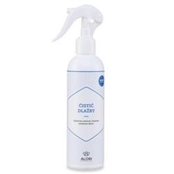 Alori čistič dlažby 250ml 8594195501036 - Úklid - domácnost