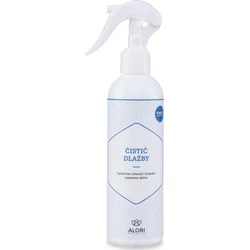 Alori čistič dlažby 250ml