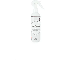 Alori čistič oken 8594195503016 - Drogerie a kosmetika
