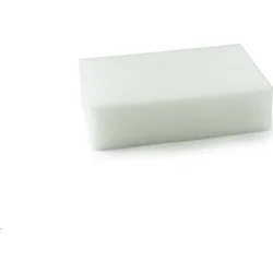 Alori nano houbička