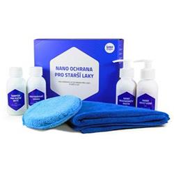 Alori nano ochrana pro starší laky 8594195507502 - Drogerie a kosmetika