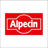 Alpecin